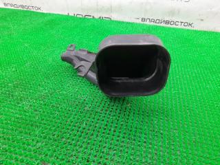 Воздухозаборник TOYOTA Harrier GSU30W 2GR-FE 17752-31050 4 ракурс Воздухозаборник TOYOTA Harrier GSU30W 2GR-FE 17752-31050 4 ракурс