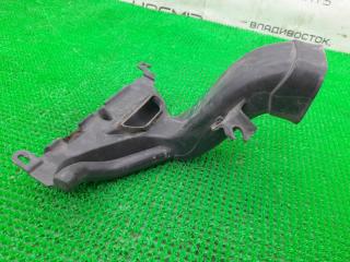 Воздухозаборник TOYOTA Harrier GSU30W 2GR-FE 17752-31050 5 ракурс