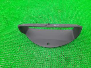 Консоль спидометра TOYOTA Corolla NZE121 1NZ-FE 55403-12030 2 ракурс