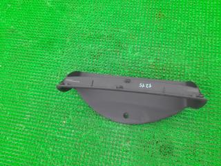 Консоль спидометра TOYOTA Corolla NZE121 1NZ-FE 55403-12030 3 ракурс