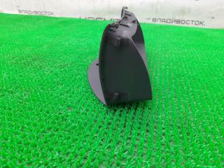 Консоль спидометра TOYOTA Corolla NZE121 1NZ-FE 55403-12030 4 ракурс