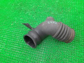 Патрубок воздушного фильтра TOYOTA LAND CRUISER PRADO LJ78W 2L-TE 17841-54470 1 ракурс
