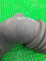 Патрубок воздушного фильтра TOYOTA LAND CRUISER PRADO LJ78W 2L-TE 17841-54470 2 ракурс
