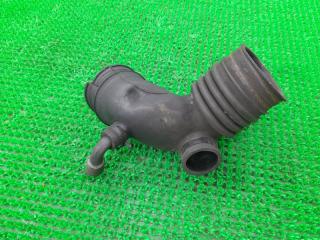 Патрубок воздушного фильтра TOYOTA LAND CRUISER PRADO LJ78W 2L-TE 17841-54470 4 ракурс