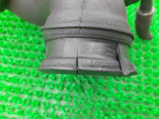 Патрубок воздушного фильтра TOYOTA LAND CRUISER PRADO LJ78W 2L-TE 17841-54470 5 ракурс