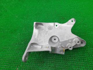  NISSAN NOTE E13 HR12 6XJ0A 1 ракурс