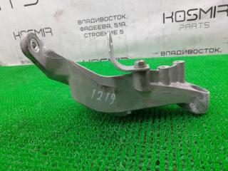  NISSAN NOTE E13 HR12 6XJ0A 2 ракурс