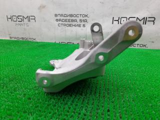  NISSAN NOTE E13 HR12 6XJ0A 3 ракурс