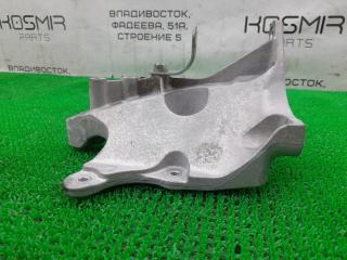  NISSAN NOTE E13 HR12 6XJ0A 4 ракурс