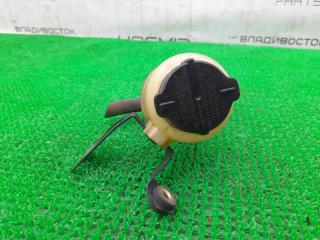 Фото запчасти бачок гидроусилителя NISSAN SKYLINE 2003 контрактная запчасть Запчасть бачок гидроусилителя NISSAN SKYLINE 2003