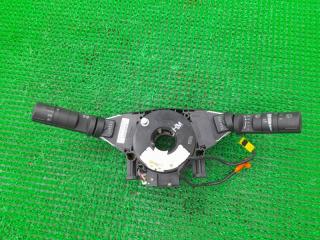 Запчасть датчик положения руля Nissan Armada 2006