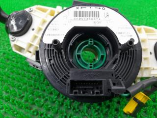 Блок подрулевых переключателей Honda CR-V RE3 K24A 35251-TA0-B11 2 ракурс