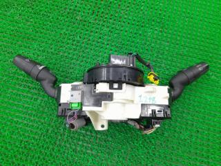 Блок подрулевых переключателей Honda CR-V RE3 K24A 35251-TA0-B11 3 ракурс