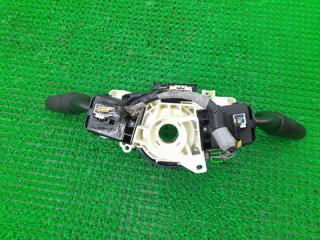 Блок подрулевых переключателей Honda CR-V RE3 K24A 35251-TA0-B11 5 ракурс