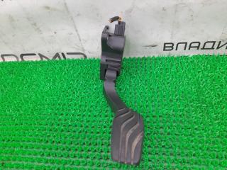 Педаль газа NISSAN NOTE E13 HR12 180026XJ0A 1 ракурс