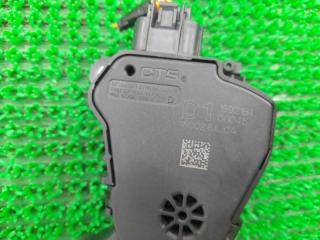 Педаль газа NISSAN NOTE E13 HR12 180026XJ0A 3 ракурс