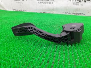 Педаль газа NISSAN NOTE E13 HR12 180026XJ0A 4 ракурс