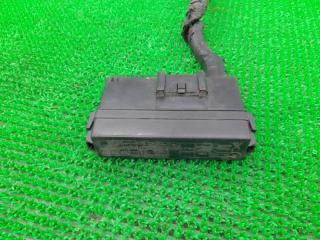 Блок предохранителей NISSAN SKYLINE CPV35 VQ35DE 24372AL500 3 ракурс