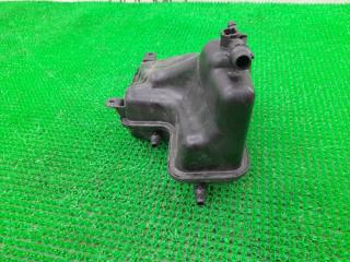 Бачок расширительный BMW 7-Series E65 N62B44A 17 13 7 647 713 5 ракурс