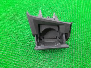 Подстаканник NISSAN NOTE E13 HR12 6XJ0A 2 ракурс