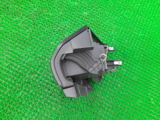 Подстаканник NISSAN NOTE E13 HR12 6XJ0A 3 ракурс