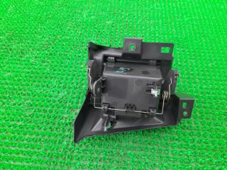 Подстаканник NISSAN NOTE E13 HR12 6XJ0A 5 ракурс