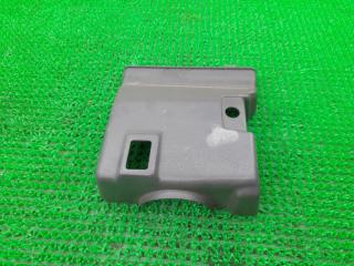 Кожух рулевой колонки TOYOTA LAND CRUISER PRADO LJ78W 2L-TE 45286-60927-13 1 ракурс Кожух рулевой колонки TOYOTA LAND CRUISER PRADO LJ78W 2L-TE 45286-60927-13 1 ракурс
