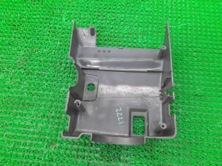 Кожух рулевой колонки TOYOTA LAND CRUISER PRADO LJ78W 2L-TE 45286-60927-13 2 ракурс Кожух рулевой колонки TOYOTA LAND CRUISER PRADO LJ78W 2L-TE 45286-60927-13 2 ракурс