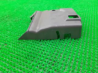 Кожух рулевой колонки TOYOTA LAND CRUISER PRADO LJ78W 2L-TE 45286-60927-13 3 ракурс Кожух рулевой колонки TOYOTA LAND CRUISER PRADO LJ78W 2L-TE 45286-60927-13 3 ракурс