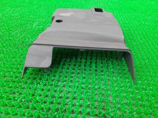 Кожух рулевой колонки TOYOTA LAND CRUISER PRADO LJ78W 2L-TE 45286-60927-13 5 ракурс Кожух рулевой колонки TOYOTA LAND CRUISER PRADO LJ78W 2L-TE 45286-60927-13 5 ракурс