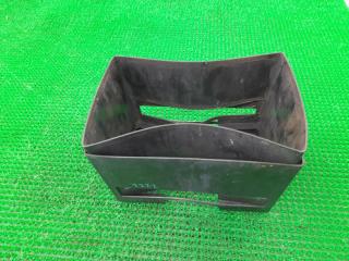 Кожух аккумулятора TOYOTA LAND CRUISER PRADO LJ78W 2L-TE 28899-17030 1 ракурс
