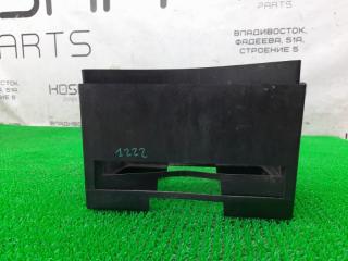 Кожух аккумулятора TOYOTA LAND CRUISER PRADO LJ78W 2L-TE 28899-17030 2 ракурс