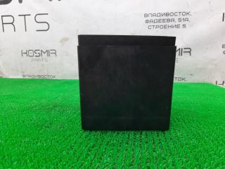 Кожух аккумулятора TOYOTA LAND CRUISER PRADO LJ78W 2L-TE 28899-17030 3 ракурс