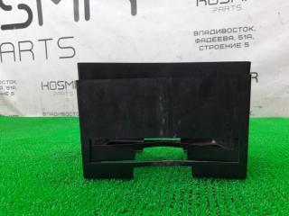 Кожух аккумулятора TOYOTA LAND CRUISER PRADO LJ78W 2L-TE 28899-17030 4 ракурс