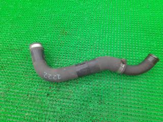 Патрубок воздушного фильтра TOYOTA LAND CRUISER PRADO LJ78W 2L-TE 17805-54220 1 ракурс