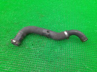 Патрубок воздушного фильтра TOYOTA LAND CRUISER PRADO LJ78W 2L-TE 17805-54220 2 ракурс