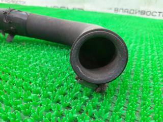 Патрубок воздушного фильтра TOYOTA LAND CRUISER PRADO LJ78W 2L-TE 17805-54220 4 ракурс