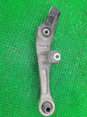 Рычаг нижний передний правый NISSAN SKYLINE 2003