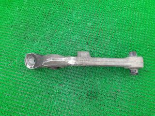 Рычаг правый передний NISSAN SKYLINE CPV35 VQ35DE 54500AM601 2 ракурс