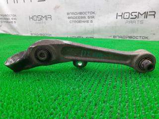 Рычаг правый передний NISSAN SKYLINE CPV35 VQ35DE 54500AM601 3 ракурс