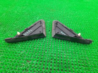 Накладка на крыло TOYOTA Harrier GSU30W 2GR-FE 6011748010 2 ракурс
