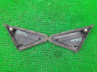 Накладка на крыло TOYOTA Harrier GSU30W 2GR-FE 6011748010 3 ракурс