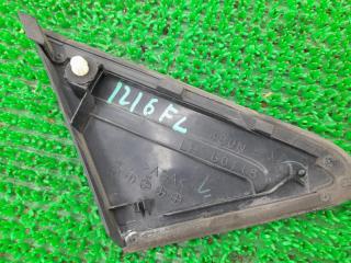 Накладка на крыло TOYOTA Harrier GSU30W 2GR-FE 6011748010 5 ракурс