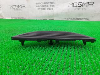 Решетка динамика NISSAN NOTE E13 HR12 281986XJ0A 3 ракурс