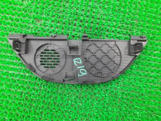 Решетка динамика NISSAN NOTE E13 HR12 281986XJ0A 4 ракурс