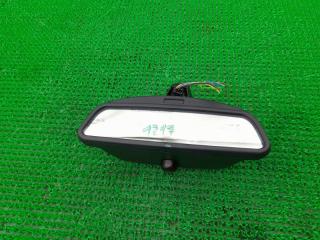 Зеркало салона BMW 7-Series 2003