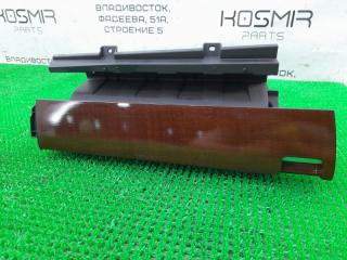 Бардачок Honda CR-V RE3 K24A 77330-SWA-003ZA 1 ракурс Бардачок Honda CR-V RE3 K24A 77330-SWA-003ZA 1 ракурс