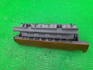 Бардачок Honda CR-V RE3 K24A 77330-SWA-003ZA 2 ракурс Бардачок Honda CR-V RE3 K24A 77330-SWA-003ZA 2 ракурс
