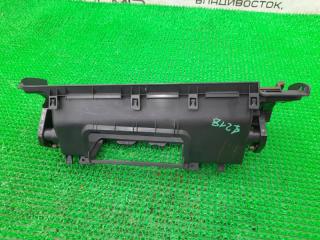Бардачок Honda CR-V RE3 K24A 77330-SWA-003ZA 3 ракурс Бардачок Honda CR-V RE3 K24A 77330-SWA-003ZA 3 ракурс