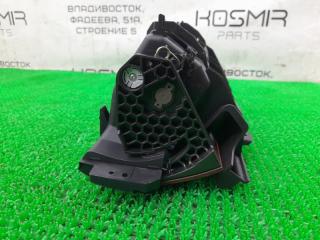 Бардачок Honda CR-V RE3 K24A 77330-SWA-003ZA 4 ракурс Бардачок Honda CR-V RE3 K24A 77330-SWA-003ZA 4 ракурс